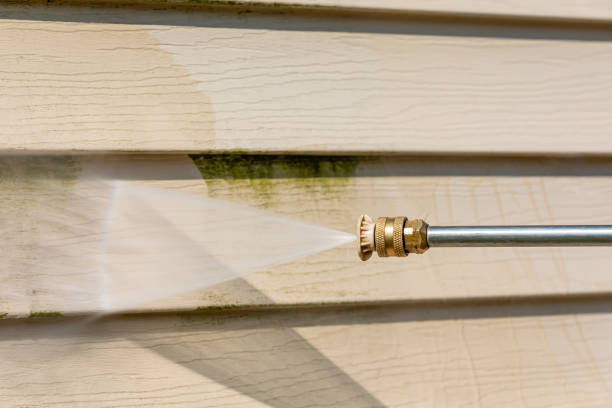 Best Affordable Power Washing  in Lodi, CA