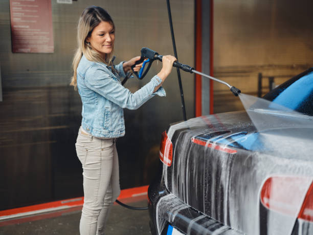 Best Pressure Washing Estimates  in Lodi, CA