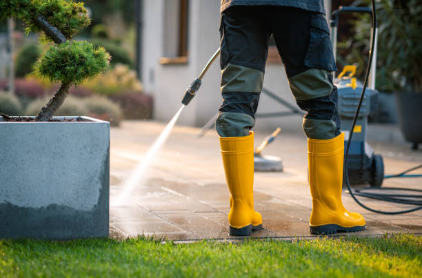 Best Residential Pressure Washing Services  in Lodi, CA
