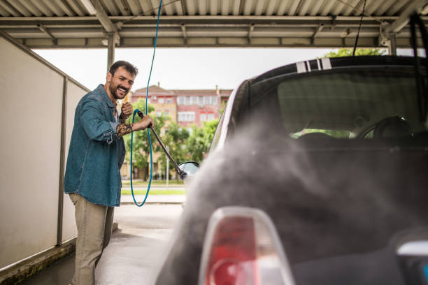 Best Best Pressure Washing Companies  in Lodi, CA